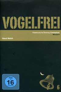 Vogelfrei (DVD)
