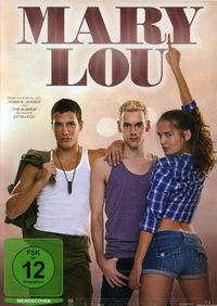 Mary Lou (DVD)