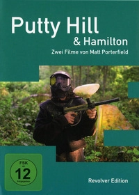 Putty Hill & Hamilton (DVD)