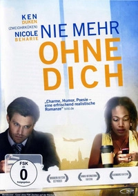 Nie mehr ohne dich (DVD)