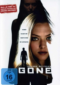 Gone (DVD)
