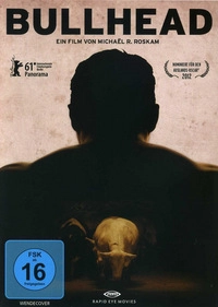 Bullhead (DVD)