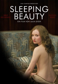 Sleeping Beauty (DVD)