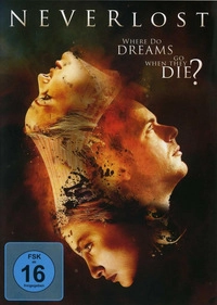 Neverlost (DVD)