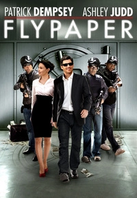 Flypaper (DVD)