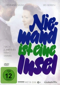 Niemand ist eine Insel (DVD)