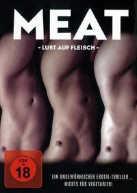 Meat (DVD)