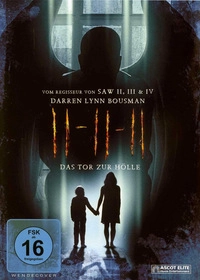 11-11-11 (Blu-ray)