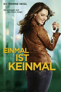 Einmal ist keinmal (DVD)