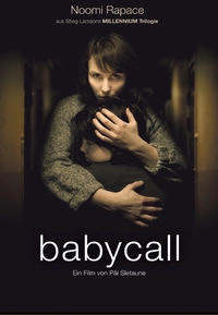 Babycall (DVD)