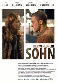 Der verlorene Sohn (DVD)