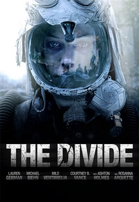 The Divide (DVD)