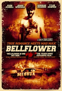 Bellflower (Blu-ray)