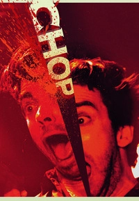 Chop (DVD)