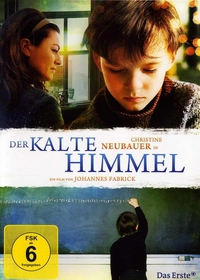 Der kalte Himmel (DVD)