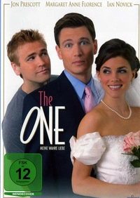 The One - Meine wahre Liebe (DVD)