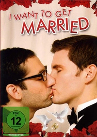 I Want to Get Married (DVD)