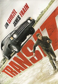 Transit - Der Tod fährt mit (Blu-ray)