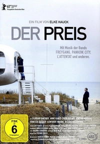 Der Preis (DVD)