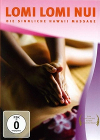 Lomi Lomi Nui (DVD)