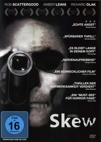 Skew (DVD)