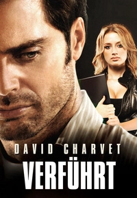 Verführt (Blu-ray)