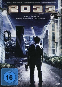 2033 (DVD)