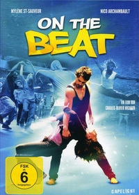 On the Beat (DVD)