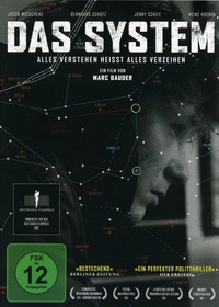 Das System (DVD)