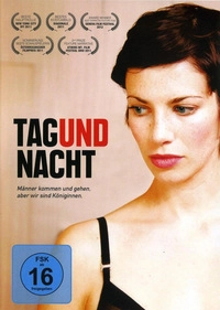 Tag und Nacht (DVD)