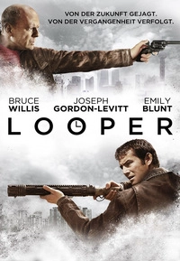 Looper (DVD)
