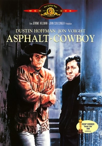 Asphalt-Cowboy (Blu-ray)