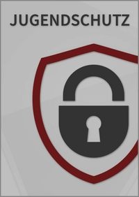 New Sex-Guide - Him (DVD)