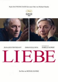 Liebe (DVD)