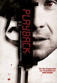 Playback (DVD)