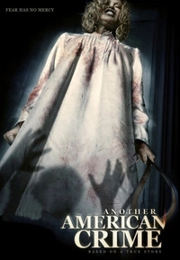 Another American Crime (DVD)