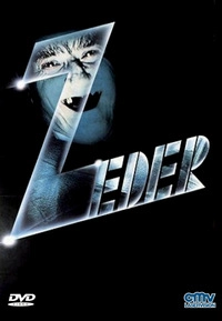 Zeder (DVD)