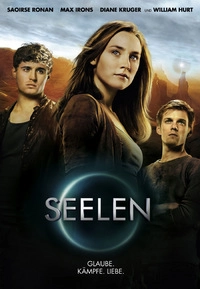 Seelen (DVD)