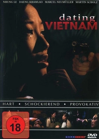 Dating Vietnam (DVD)