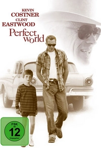 Perfect World (Blu-ray)