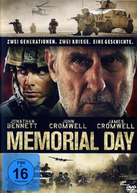 Memorial Day (DVD)