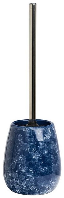 WC-Reinigungsbürste »Blue Marble«, Zeller Present