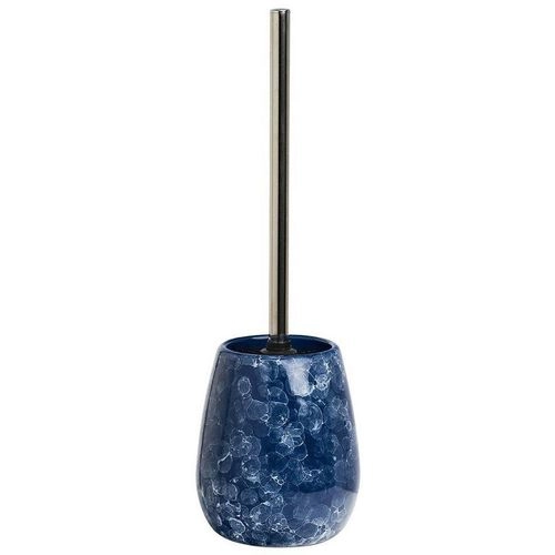 WC-Reinigungsbürste »Blue Marble«, Zeller Present