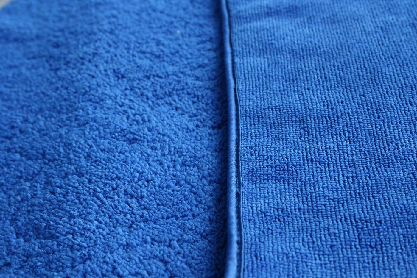 IWH »Premium XXL« Mikrofasertuch (90x60 cm, 90 x 60 cm, 600g/m)