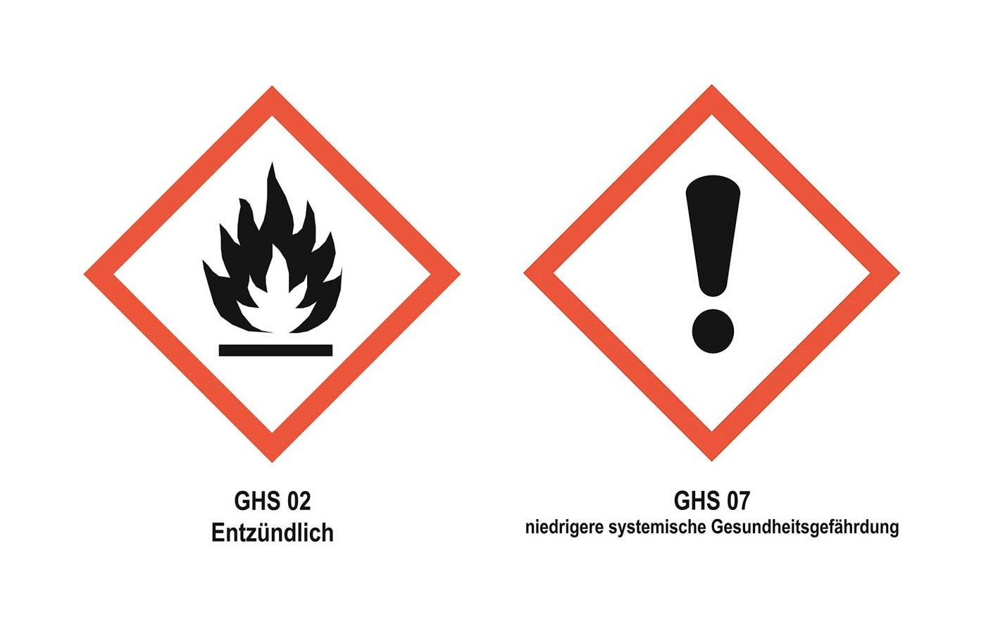 WD-40 »Specialist Fahrrad Pflegeset« Zweiradreiniger (Set, 3-tlg., für die komplette Pflege von Fahrrädern)