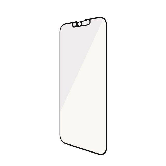 PanzerGlass für IPHONE 13/13 PRO, Displayschutzglas