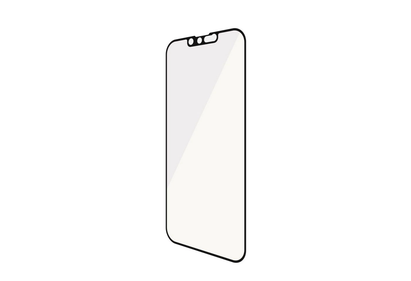 PanzerGlass für IPHONE 13/13 PRO, Displayschutzglas