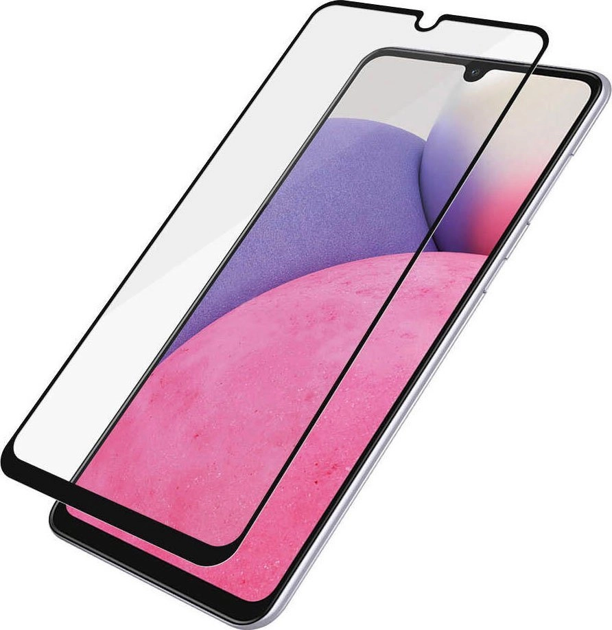 PanzerGlass »Samsung Galaxy A33 5G CF«, Displayschutzglas, 1 Stück