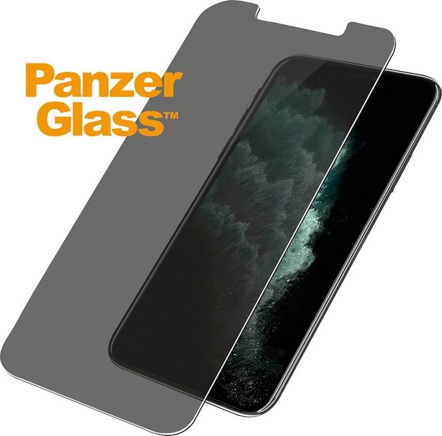 PanzerGlass, Displayschutzfolie