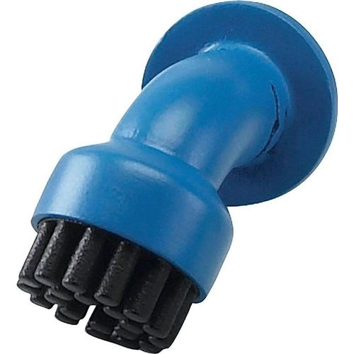 Reinigungsbürsten-Set »FSMHKA-XJ«, Black + Decker, für Steam Mop, 5-tlg.